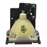 Sanyo POA-LMP95 Osram Projector Lamp Module
