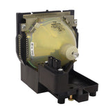 Sanyo POA-LMP95 Osram Projector Lamp Module