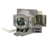 Viewsonic RLC-105 Osram Projector Lamp Module