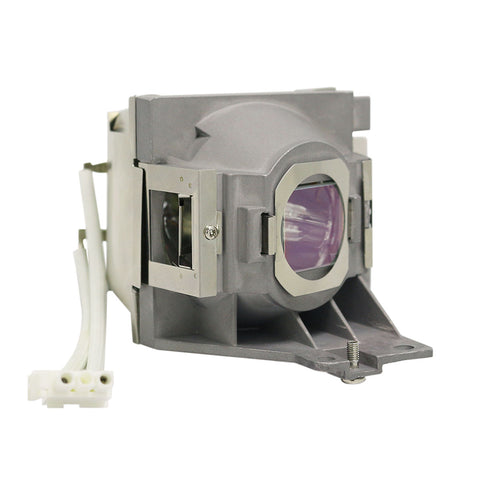 Viewsonic RLC-101 Osram Projector Lamp Module