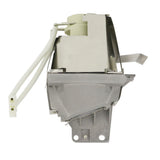Viewsonic RLC-105 Osram Projector Lamp Module