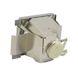 Viewsonic RLC-105 Osram Projector Lamp Module