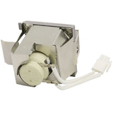 Viewsonic RLC-105 Osram Projector Lamp Module
