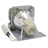 Vivitek 5811119560-SVV Osram Projector Lamp Module