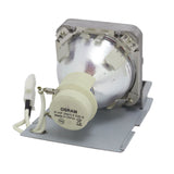 Vivitek 5811119560-SVV Osram Projector Lamp Module