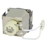 Viewsonic RLC-081 Osram Projector Lamp Module