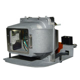 Viewsonic RLC-033 Philips Projector Lamp Module