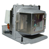 Viewsonic RLC-033 Osram Projector Lamp Module