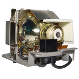 Viewsonic RLC-033 Osram Projector Lamp Module