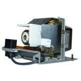 Viewsonic RLC-033 Osram Projector Lamp Module