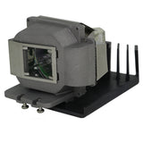 Viewsonic RLC-036 Osram Projector Lamp Module