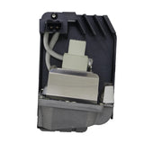 Viewsonic RLC-036 Osram Projector Lamp Module