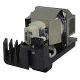 Viewsonic RLC-036 Osram Projector Lamp Module