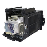 Digital Projection 109-682 Osram Projector Lamp Module