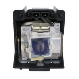 Digital Projection 109-682 Osram Projector Lamp Module