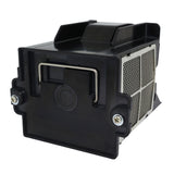 Digital Projection 109-682 Philips Projector Lamp Module