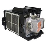 Digital Projection 111-146 Philips Projector Lamp Module