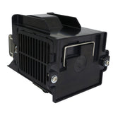 Digital Projection 111-146 Philips Projector Lamp Module