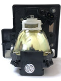 Panasonic ET-LAE4000 Philips Projector Lamp Module
