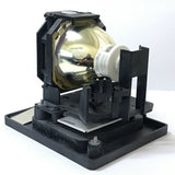 Panasonic ET-LAE4000 Philips Projector Lamp Module