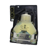 Eiki POA-LMP51 Osram Projector Lamp Module