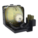 Boxlight XP8TA-930 Osram Projector Lamp Module