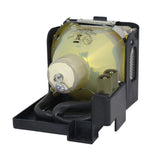 Eiki POA-LMP51 Osram Projector Lamp Module
