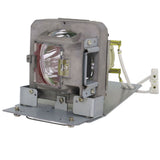 Promethean PRM-45 DLP Philips Projector Lamp Module
