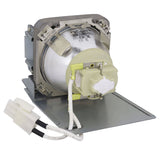 Promethean PRM-45 DLP Philips Projector Lamp Module