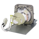 Promethean PRM-45 DLP Philips Projector Lamp Module