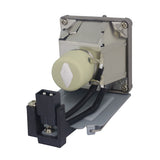 BenQ 5J.JFY05.001 Philips Projector Lamp Module