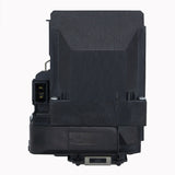 Epson ELPLP77 Ushio Projector Lamp Module