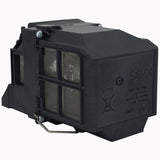 Epson ELPLP77 Ushio Projector Lamp Module