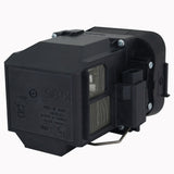 Epson ELPLP77 Ushio Projector Lamp Module