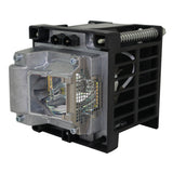 Barco R9802213 Ushio Projector Lamp Module