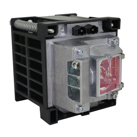 Barco R9802213 Ushio Projector Lamp Module