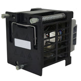 Barco R9802213 Ushio Projector Lamp Module