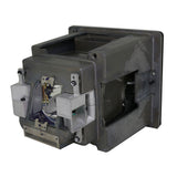 Christie 003-004808-01 Ushio Projector Lamp Module