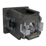 Barco R9832774 Ushio Projector Lamp Module