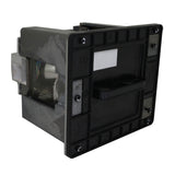 Christie 003-004808-01 Ushio Projector Lamp Module
