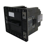 Barco R9832774 Ushio Projector Lamp Module