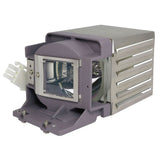 BenQ 5J.J4R05.001 Osram Projector Lamp Module