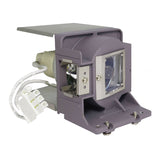 BenQ 5J.J4R05.001 Osram Projector Lamp Module