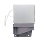 BenQ 5J.J4R05.001 Osram Projector Lamp Module