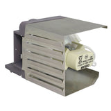 BenQ 5J.J4R05.001 Osram Projector Lamp Module