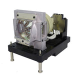 Barco R9801343 Philips Projector Lamp Module