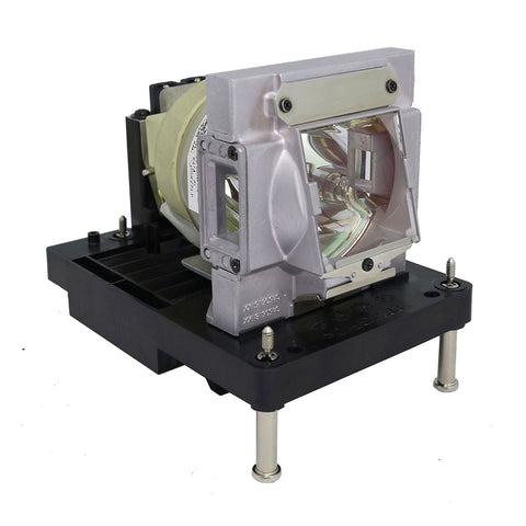 Vivitek 3797818200-SVK Philips Projector Lamp Module