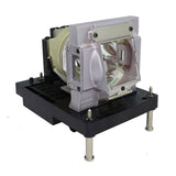 NEC NP25LP Philips Projector Lamp Module