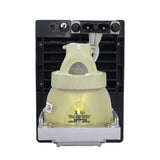 Barco R9801343 Philips Projector Lamp Module