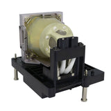 Barco R9801343 Philips Projector Lamp Module